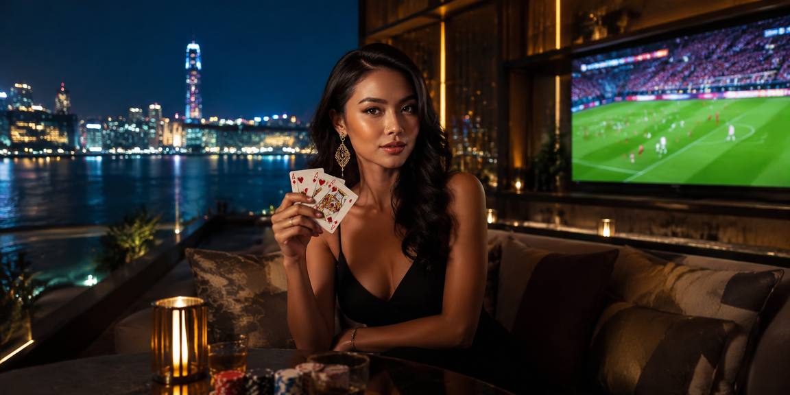 royaltoto heylink mobile gaming